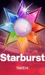 Starburst