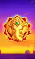 Elephant's Gold: Buy Bonus Combo