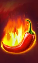 Red Hot 100