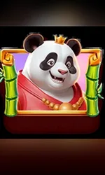 Asian Luck