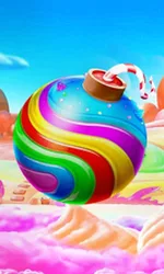 Sweet Bonanza