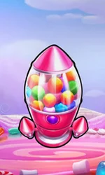 Sugar Rush