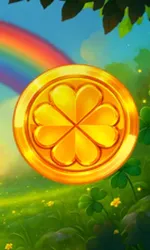3 Pots of Luck