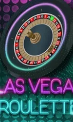 Las Vegas Roulette