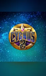 Cygnus 2