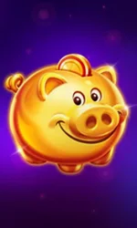 Super Piggy Coins