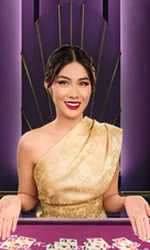 Thai Speed Baccarat 1