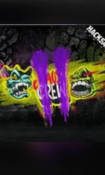 Chaos Crew 2