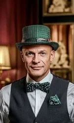 Craps