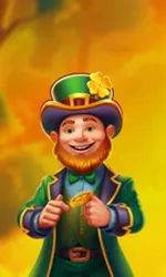 Lucky Penny 2