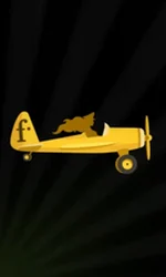 Aviashow