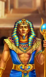 Golden Fate